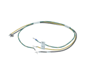 GARLAND 4602141 HARNESS PLATEN LIMIT SWITCH