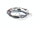 GARLAND 4602202 HARNESS MAIN