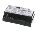 GARLAND 4602642 IGNITION MODULE