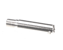 GARLAND 4602691 BAYONET ADAPTER 2 INCH