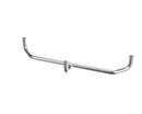 GARLAND 4602783 WIRE GUARD ASM