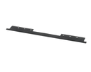 GARLAND 4602820 SEAL; BROILER BOX UPPER EXTRUD