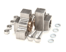 GARLAND 4602824 CFA LOWER GRATE PIVOT BUSHING