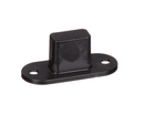 GARLAND 4602869 COVER WIFI DONGLE