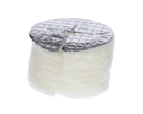 GARLAND 4602939 INSULATION CONING TOWER