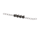 GARLAND 4602979 CFA UPPER PLATEN LEVELIN G KIT