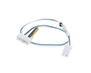 GARLAND 4602984 HARNESS CONFIG MCD ELEC LEFT SLAVE