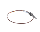 GARLAND 4602995 PLATEN THERMOCOUPLE-CFA