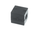 GARLAND 4603037 FERRITE 260 OHM