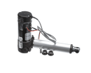 GARLAND 4603098 ACTUATOR KIT