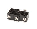 GARLAND 4603115 MICROSWITCH