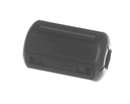 GARLAND 4603127 ROUND CABLE SNAP-IT FERRITE