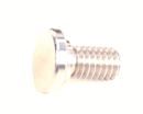 GARLAND 4603210 SB DEFLECTOR SM