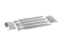 GARLAND 4603314 CFA GEN2 V3 DEFLECTOR AND SKIR