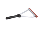 GARLAND 4603332 HIGH TEMP SQUEEGEE TOOL WITH 1