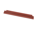 GARLAND 4603333 HIGH TEMP SQUEEGEE REPLACEMENT