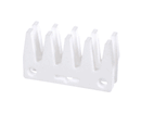 GARLAND 4603346 PTFE WIPER 2 PACK