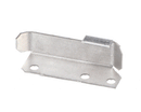 GARLAND 4603434 HOME SWITCH ACTIVATION BRACKET