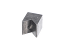 GARLAND 4603945 BLOCK