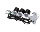 GARLAND 4604040 SERVICE KIT FOR ME/G-3PX NEW