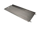 GARLAND 4604122 BAFFLE LEFT 20W