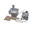 GARLAND 4604250 CONV.KIT GAR.GF SER.RAN. 48-INCH -60-INCH PROP.GA