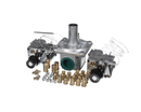 GARLAND 4604252 CONV.KIT GAR.GF SER.RAN. 48-IN -60-IN NAT.GAS