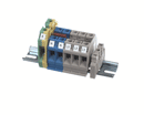 GARLAND 4604307 TERMINAL BLOCK MAIN CE
