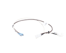 GARLAND 4604393 W/H ACTUATOR ADAPTOR