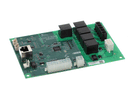GARLAND 4604946 I/O BOARD