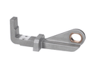 GARLAND 4604976 CAST CROSS BAR ASM