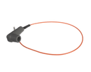 GARLAND 4605487 H.V. CABLE ASSY SRG