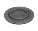 GARLAND 4605494 BURNER CAP SRG