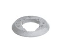 GARLAND 4605495 SILICON CARBIDE RING SRG