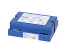 GARLAND 4605509 IGN MODULE PACTROL P25