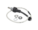 GARLAND 4605599 POTENTIOMETER ASSY