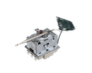 GARLAND 4605637 THERMOSTAT HIGH LIMIT CAPILLAR