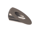 GARLAND 4605715 SHAFT WEDGE; AC