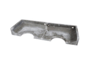 GARLAND 4605777 KIT - CERAMIC LEFT SRG