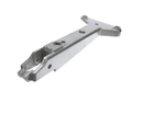GARLAND 4605893 PLATEN ARM AC W/THREADED BUSHINGS
