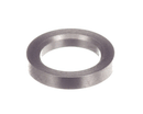 GARLAND 4605975 SPACER; FRT SB AC