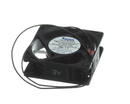 GARLAND 4606358 FAN COOLING - SRG