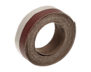 GARLAND 4606547 SANDPAPER ROLL 150 GRIT