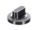 GARLAND 4606635 ASSY - OPEN TOP KNOB