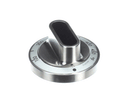 GARLAND 4606640 ASSY - GRID DEG F KNOB