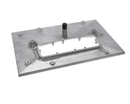 GARLAND 4606932 COWL W/TARGETS - WENDYS