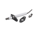 GARLAND 4607097 SRG ELECTRODE SERVICE KIT