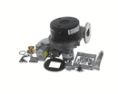 GARLAND 4607098 SRG COMB GAS VALVE/FAN 120V SERVICE KIT