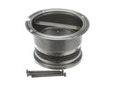 GARLAND 4607103 BURNER ASSY SERVICE KIT SRG