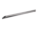 GARLAND 4607153 1/4 LIFT SHAFT